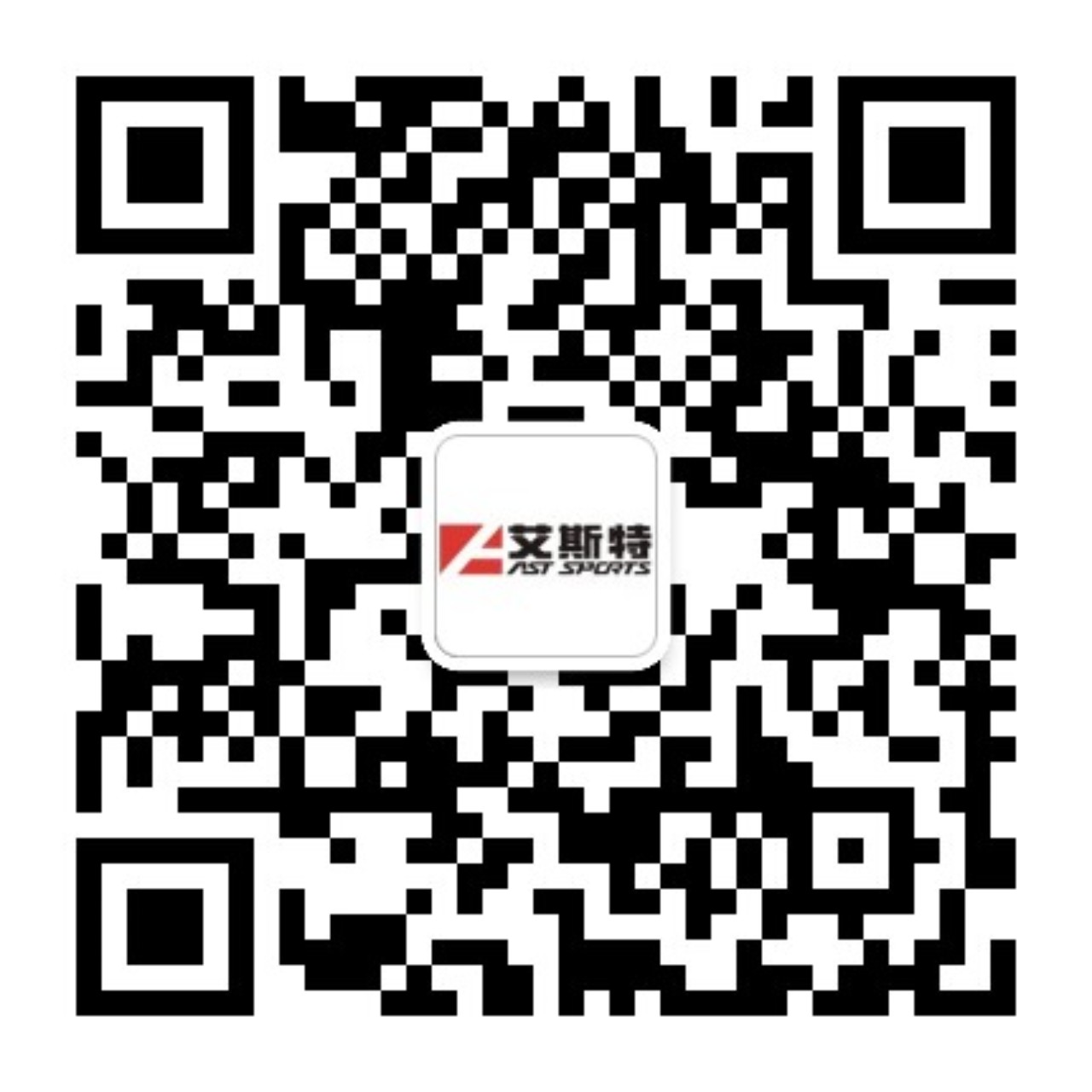 AST Sports